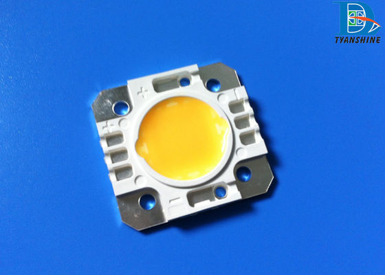 China CINE Illumination High Power Led Chip 60W Daylight 5600 Kelvin 90Ra LED Arrays supplier