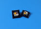 15 Watt RGB LED Diode PC Amber 1800K 4in1 High Power 650lm LEDs supplier