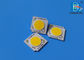 Smart Lighting LED COB Module 15Watt TunableWhite 2800K-6000K COB LED CRI90 supplier