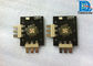 RGBW Multi Chip Led 300Watt Small LES , Washlight Cree Chips LED Module supplier