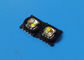RGBW 4in1 15W High Power LED Chip 800lm FullColor Quad LEDs supplier