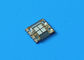 HD 10Watt UV LED Diode 380nm UV-A Curing 3D Printing 700mA SMD LED Chips supplier