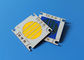 200W White COB Chip Led 3200K 5600K High CRI 90Ra LED Chip supplier