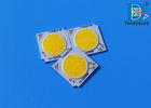 Best Bi-color LED COB Arrays 24Watt Dynamic White 2700K-6500K COB 95CRI