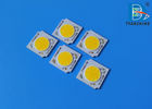 Best Dynamic White COB LED 2700K-6500K LM80 12W COB LED Array CRI 95Ra