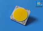 Best Ceramic CoB LED 48Watt 2700K-6500K Tunable White 95CRI LED COB 105lm/W