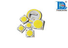 Best 48W COB LED Bi-color 2700K-6500K Tuneable White 95CRI CXA2540 COB LED Arrays