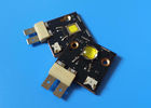 Best 9500lm Multi-chip 150W LED Light Engine , White 7000K Cree Chip LEDs Emitter