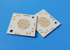 Best 20V - 30V RGB LED Array 80W RGBA Arrays 600mA CoB LED Chip