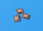 Best 700mA 10W UV LED Diode SMD5060 380nm - 400nm Ultra Violet LEDs 3D Printing