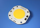 Best Fresnel 250W COB LED Array Multichip White 5600K CRI 90Ra LED