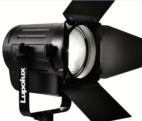 Double CCT 150W Epistar COB LED Array 3000 - 3300K for Studio Lighting ...