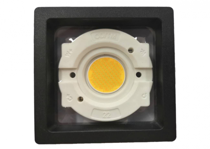 Solderless Holder Tunable White COB LED 2800K-6000K 50Watt Variable ...