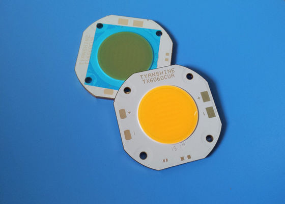 China Studio Lighting 250W Cob Chip Led TLCI 90 Tungsten 3200K Fresnel Light supplier