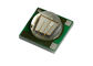 SMD3535 High Power UV LED 700mA 3W Ultraviolet LEDs 380nm UV-A LED Chip supplier
