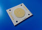 Variwhite COB Led Chip 200w 30v CRI95 COB Led Module SGS ROHS supplier