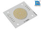 CCT Tunable Chip COB Led High CRI 90RA High Power COB Led 20w supplier