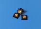 High Brightness Power Led Diode RGB Amber 1800K 4 In1 Led Chips supplier