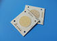 1.5A Multichip White COB Leds 200w COB Led Chips 30V supplier