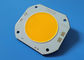 High CRI COB LED Array 95Ra Daylight 5600K 600W Fresnel COB LED supplier