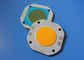 Daylight Fresnel COB LED Array 5600K TLCI 90 Ra 350W COB LEDs supplier