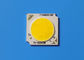 CRI 95Ra COB LED Chip 12W 2500LM Variable Color Tunning 2700K - 6500K supplier