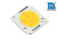 CRI 95Ra COB LED Chip 12W 2500LM Variable Color Tunning 2700K - 6500K supplier