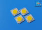 Smart Lighting LED COB Module 15Watt TunableWhite 2800K-6000K COB LED CRI90 supplier