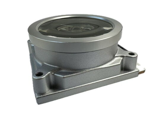 Stage Lighting White 800Watt 30V LED Engine Gobo Beam Light 8500K LED Module supplier