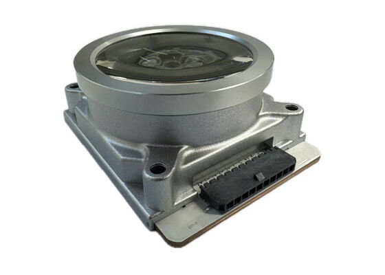 Stage Lighting White 800Watt 30V LED Engine Gobo Beam Light 8500K LED Module supplier