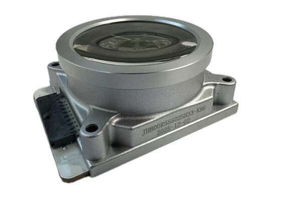 Stage Lighting White 800Watt 30V LED Engine Gobo Beam Light 8500K LED Module supplier