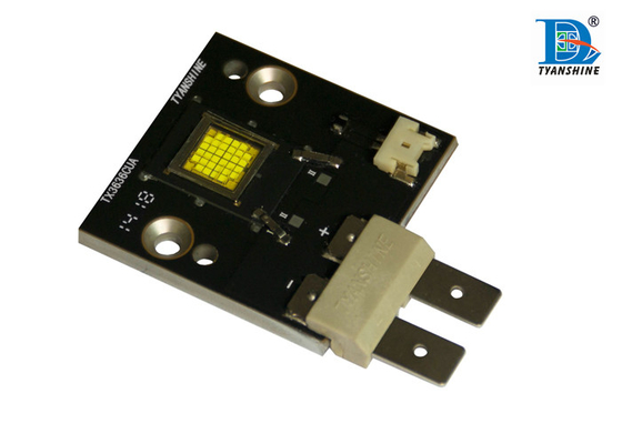 90W 150W White LED Modules with High lumen Small LES supplier