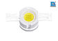 460nm Blue RGB 5W 10W High Powered LED Diodes for Architectural Wall - Wash Lights supplier