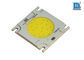 5600K 150 W High Power COB LED Array for Replace Tungsten Fresnels Lights supplier