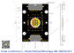 RGBW LED Module 400W Stage Moving-head LED Light Engine supplier