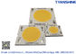 CCT Tunable White COB LED 75W 2800K-6000K 3Step Binning Variable White COB CRI90 with Solderless Holder supplier