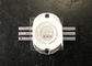 15W 30W RGB LED Diode with 180 Degree Beam Angle for Stage Matrix Lights No UV supplier