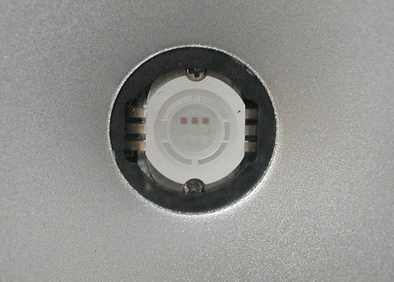 High Power RGB LED Diode with 75 Degree Beam Angle for Stage lighting supplier