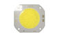 Warm White 3200K High CRI LED Array 250W for Studio Lighting 10000 - 18000lm supplier