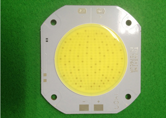 3200K High CRI LED Array 400 Watt 97Ra For Architectural Lighting , High Power LED Doide supplier