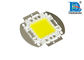 High Lumen White LED Array supplier
