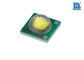 520nm - 530nm Green SMD LED Diode 1 W 3 W 350mA Vertical Eutectic Chip supplier