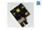 90W White LED Lighting Engine 3600 - 4000lm with Low Thermal Resistance supplier