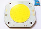 5600°K Fresnel COB Led Array Daylight 400W LED CoB Arrays 90Ra CRI supplier