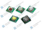 1W - 3W 3535 SMD LED Diode , Cree chip 700mA High Power XP-E UV IR LEDs supplier