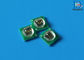 Small 350mA XP-E SMD LED Diode , 1W IR 850nm - 858nm Infrared LED supplier