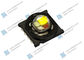 15W RGBW Multi Color LED Diode supplier