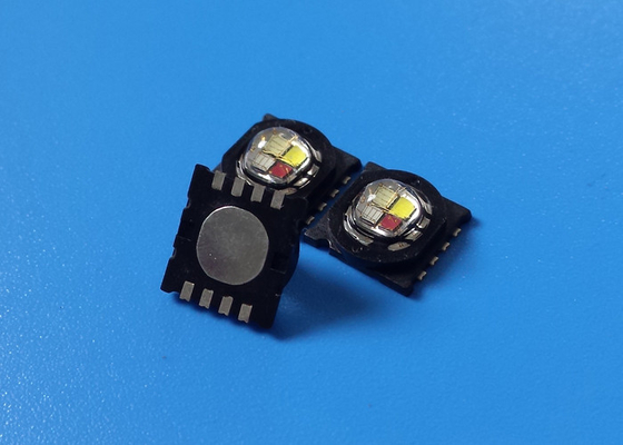 RGBW 15W RGB LED Array supplier