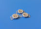 RGBW High Power LED Diode supplier