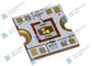RGBW Multichip LED supplier